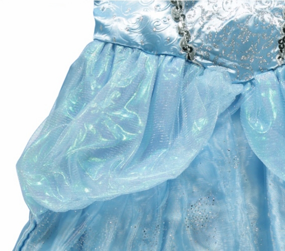 Assepoester 4 TIJDELIJKE (WEEK) ACTIEPRIJS VAN 35,99 VOOR 19,99!!