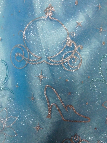 Assepoester 8