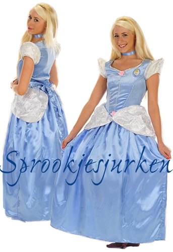 Assepoester