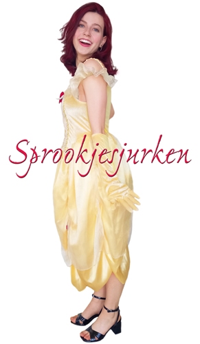 Belle 2