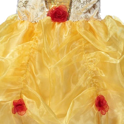 Belle 4