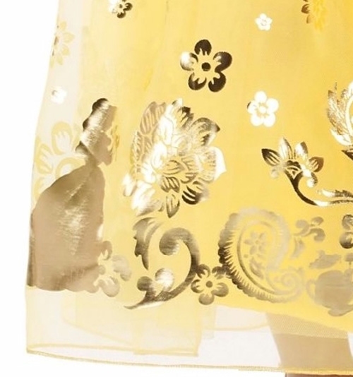 Belle 7 TIJDELIJKE (WEEK) ACTIEPRIJS VAN 35,99 VOOR 19,99!!