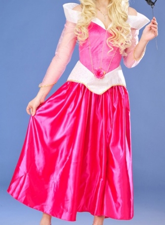 Doornroosje 2