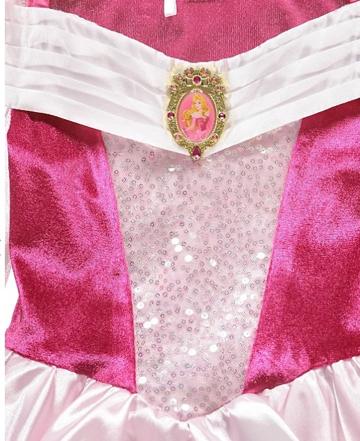 Doornroosje 6  TIJDELIJKE (WEEK) ACTIEPRIJS VAN 35,95 VOOR 19,99!!