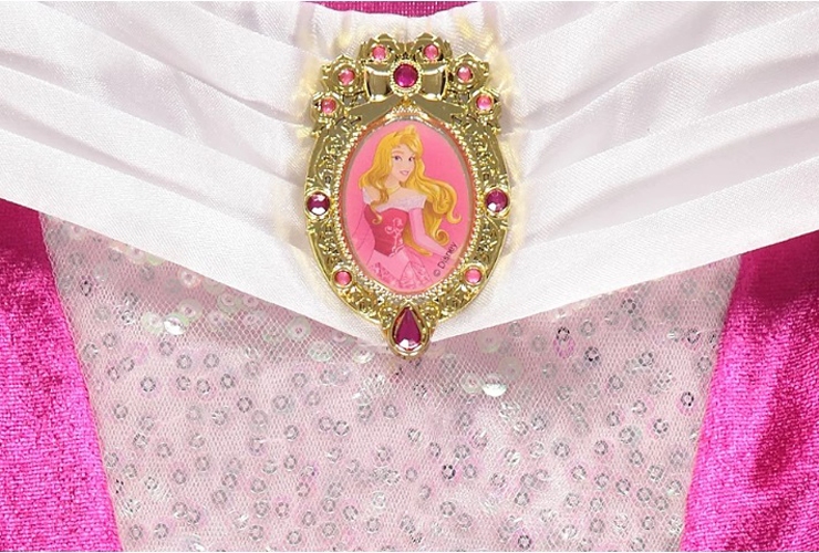 Doornroosje 6  TIJDELIJKE (WEEK) ACTIEPRIJS VAN 35,95 VOOR 19,99!!