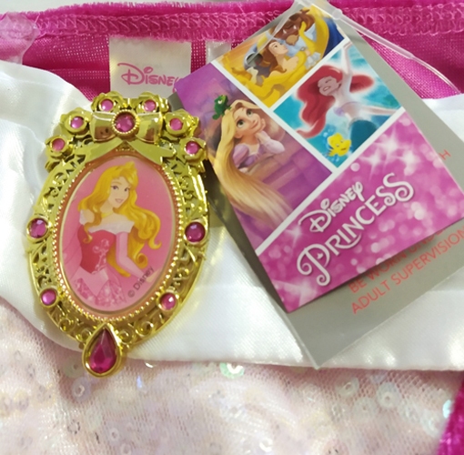 Doornroosje 6 ACTIEPRIJS!