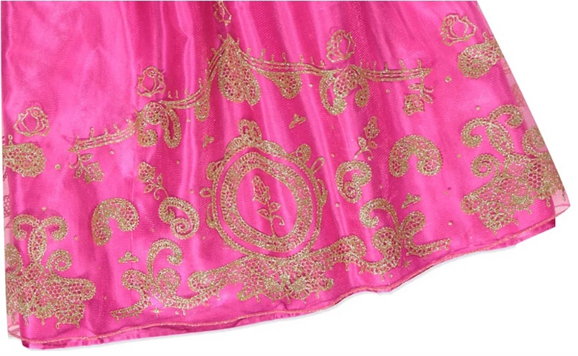 Doornroosje 6 ACTIEPRIJS!