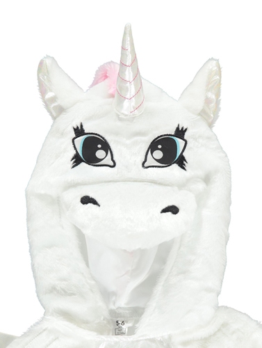Eenhoorn/Unicorn deluxe