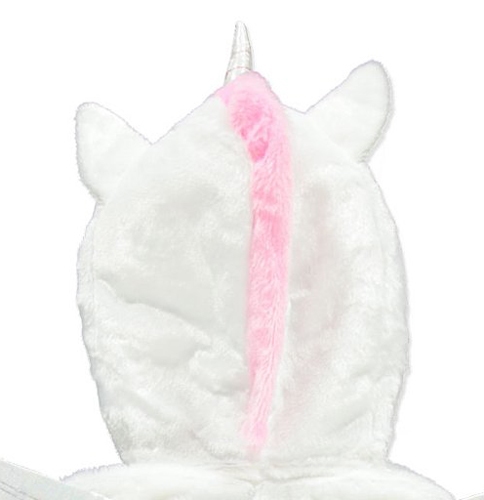 Eenhoorn/Unicorn deluxe