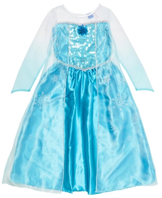 Elsa 1