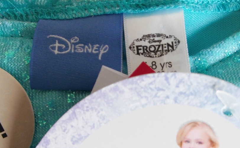 Elsa 2
