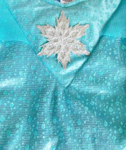 Elsa 2