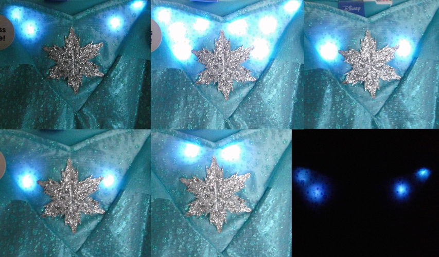 Elsa 2