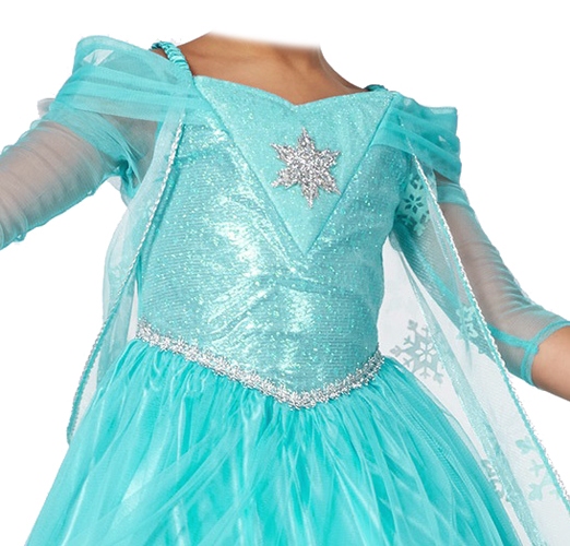Elsa 2