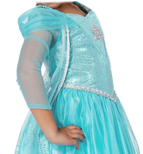 Elsa 2