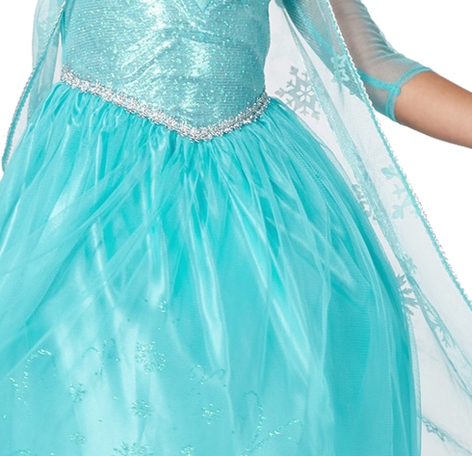 Elsa 2