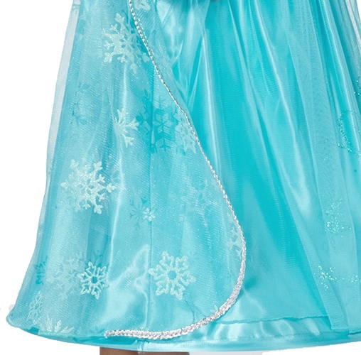 Elsa 2