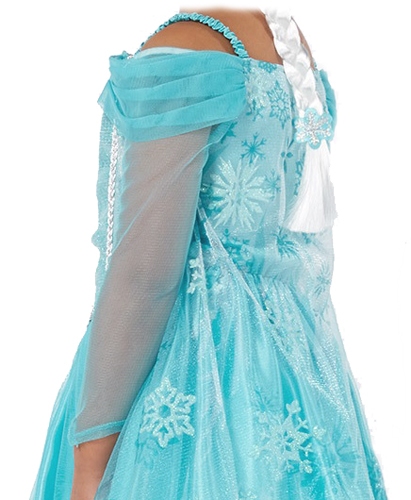 Elsa 2