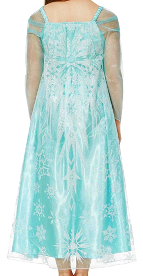 Elsa 6