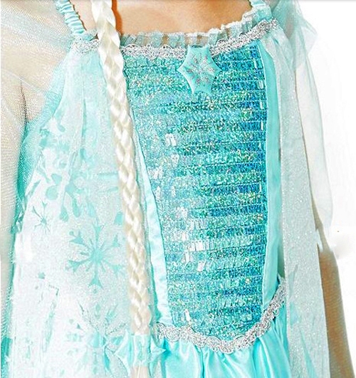 Elsa 6