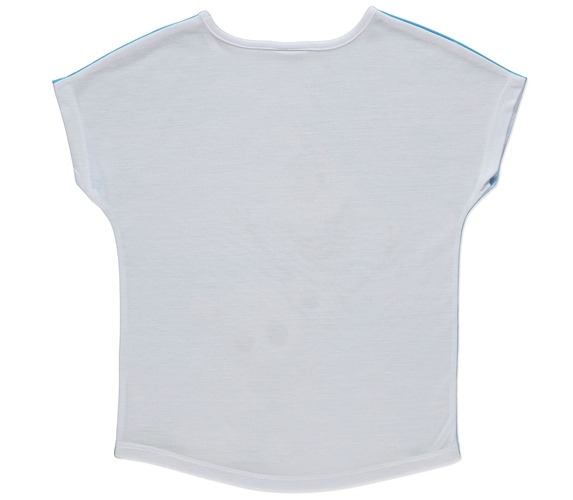 Frozen Olaf t-shirt