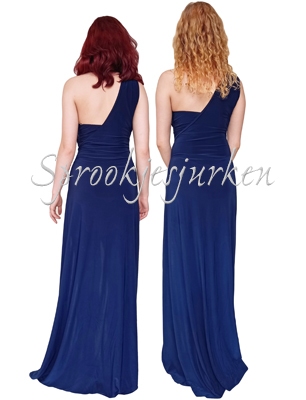 galajurk blauw1