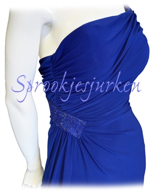 galajurk blauw3
