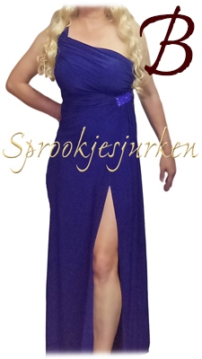 galajurk blauw3