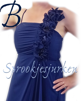 galajurk blauw4