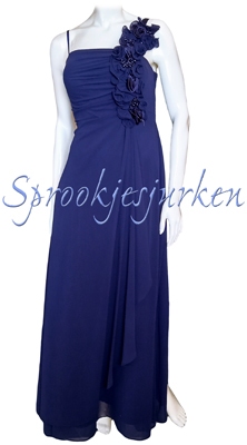 galajurk blauw4