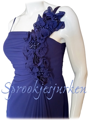 galajurk blauw4