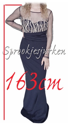 galajurk blauw6