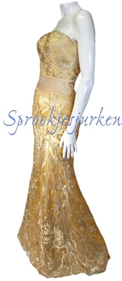 galajurk goud