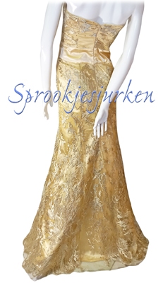 galajurk goud