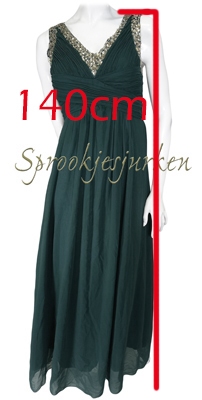 galajurk groen2