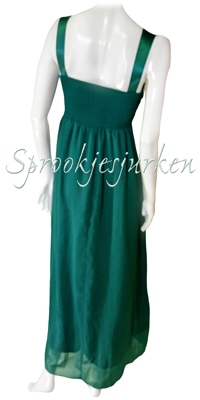 galajurk groen2
