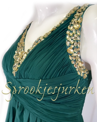 galajurk groen2