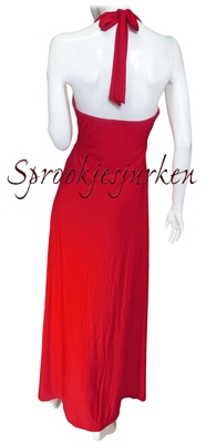 galajurk rood2