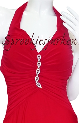 galajurk rood2