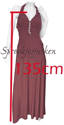 galajurk rood2