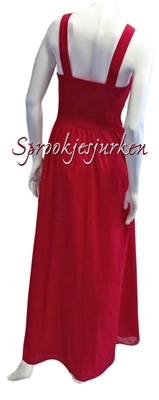 galajurk rood3