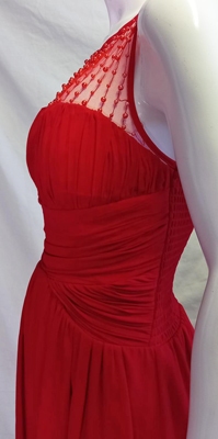 galajurk rood3