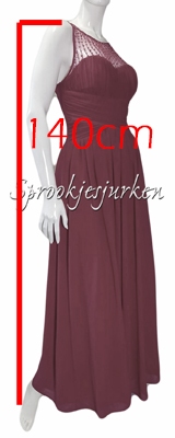 galajurk rood3