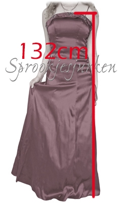 galajurk rood