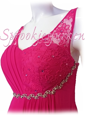 galajurk roze1