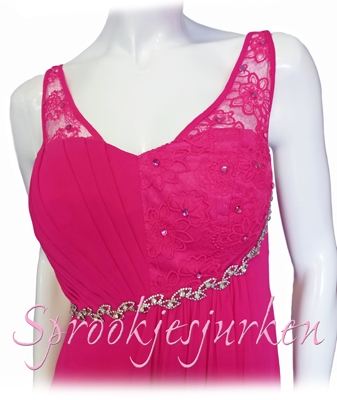 galajurk roze1