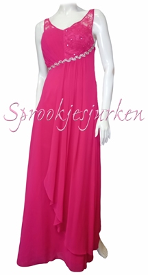 galajurk roze1