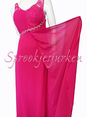 galajurk roze1