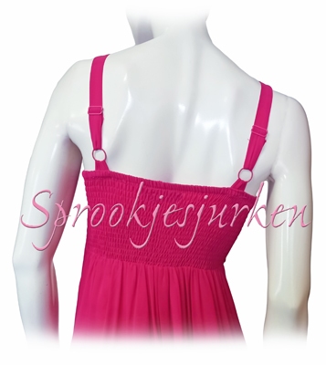 galajurk roze1
