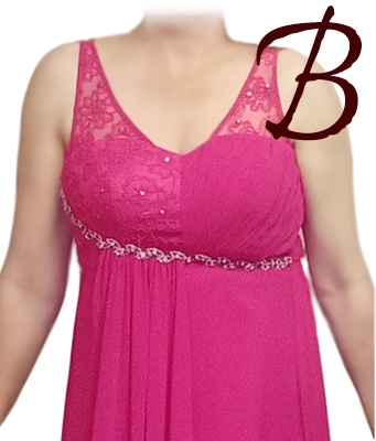 galajurk roze1
